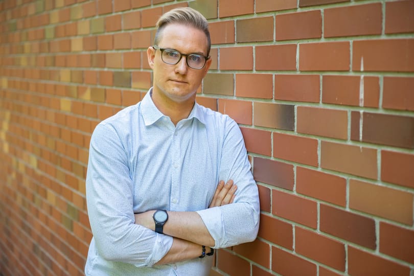 Lakner Zoltán: A magyar kormányzat ma bebizonyította, hogy meddig tart a szuverenitása Putyinnal szemben, semeddig