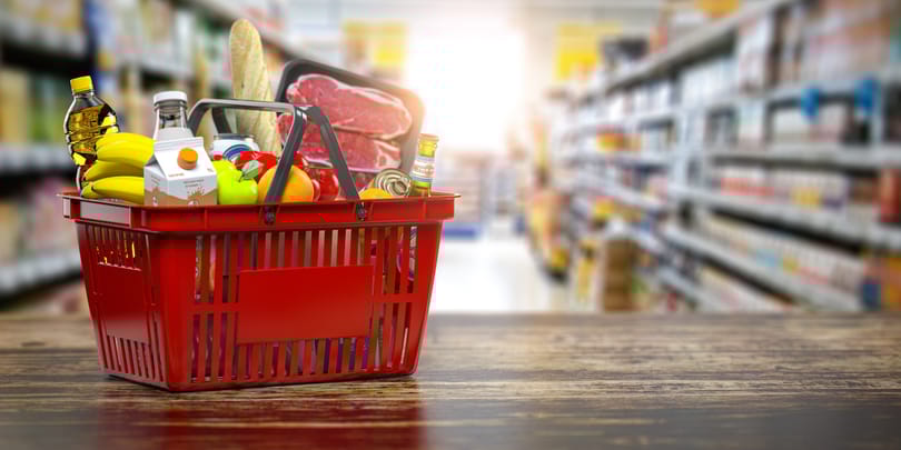 Nyugdíjaskedvezménnyel csalogat a Lidl: olcsóbb lesz a zöldség, a gyümölcs és a hús