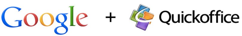 A Google megveszi a Quickoffice-t