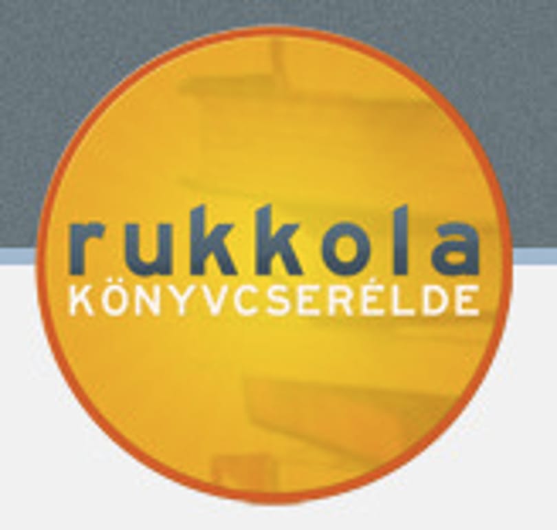 Így kaphat meg bestsellereket ingyen