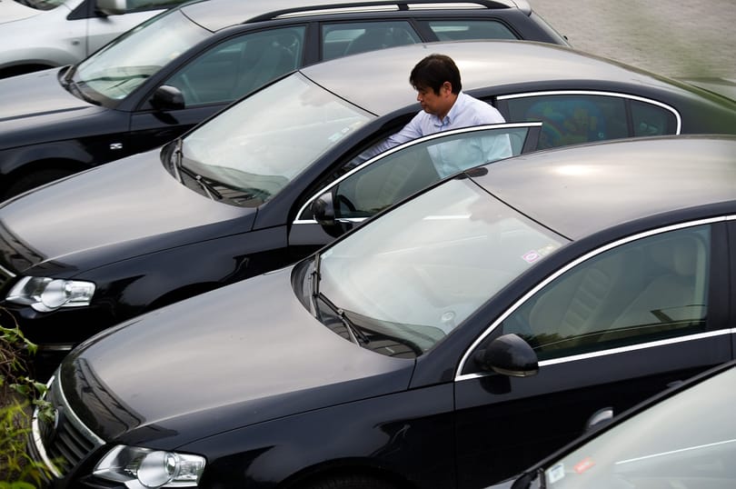 Jön a Budapest Auto Show, és a nagy kérdés: milyen új autót akarnak a magyarok?