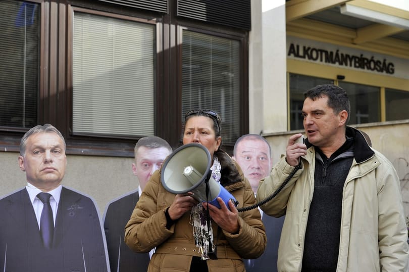 Fontos hír érkezett a Quaestor-károsultaknak