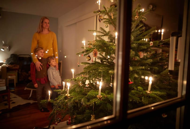 Népszavazás december 24-ről: Budapesten is rákapcsolnának az aláírásgyűjtésre