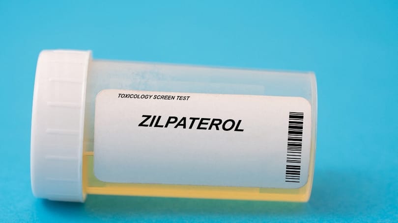 Az olimpikonok mintegy 40 százalékát fogják doppingtesztnek alávetni