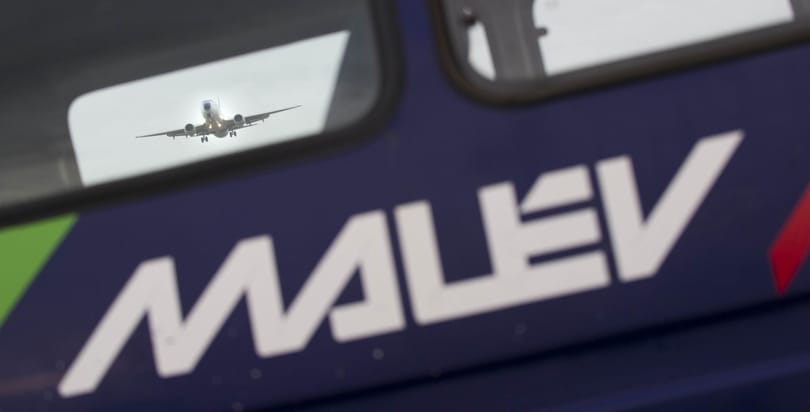 Úgy fest, hat év után végre megkapják végkielégítésüket a Malév dolgozói