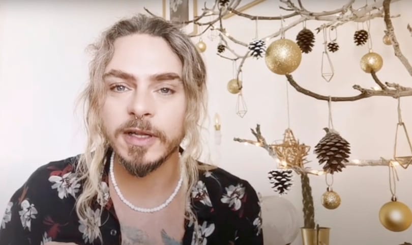 Steiner Kristóf: A kaja igenis összehozza az embereket
