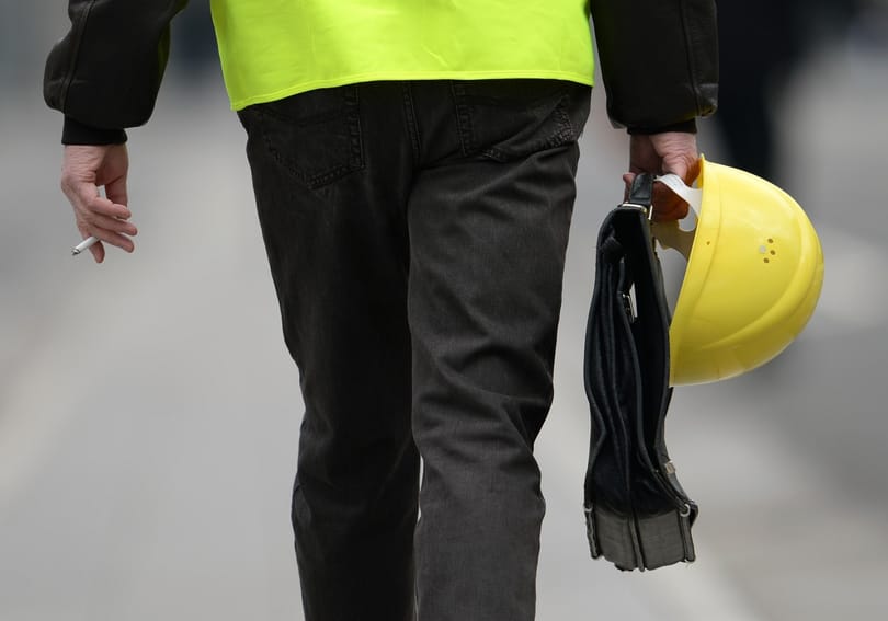 Figyelem, próbaidő alatt sem lehet bármikor csak úgy kirúgni a dolgozót!