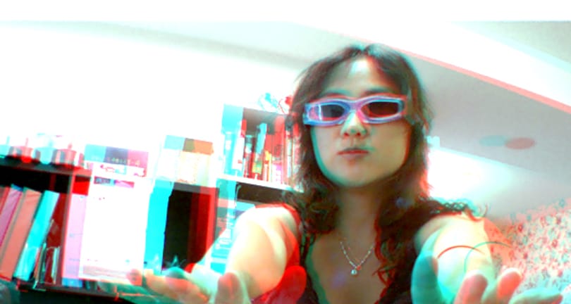 Nem kell az angoloknak a 3D