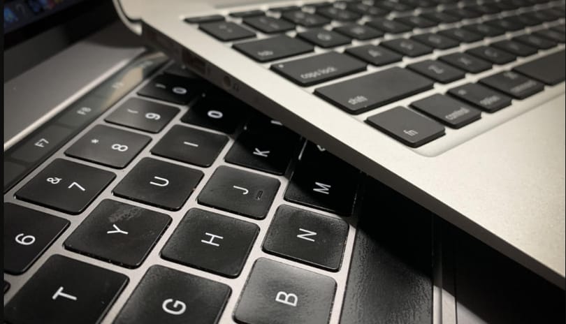 Az Apple is szóba került az Oscar-díj-átadón, és nem pozitív értelemben