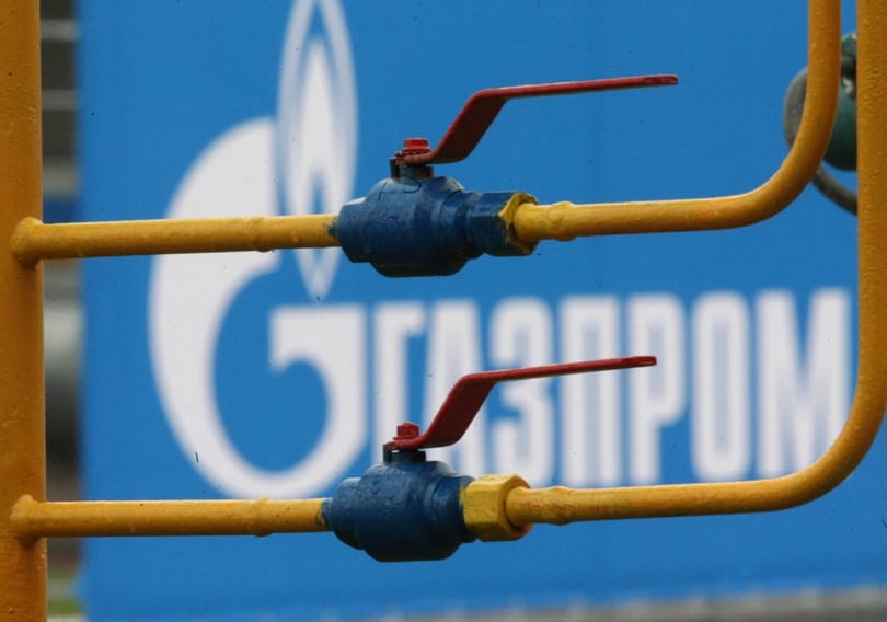 Gulyás válasza alapján számunkra akkor is megbízható a Gazprom, ha másnál elzárja a gázt