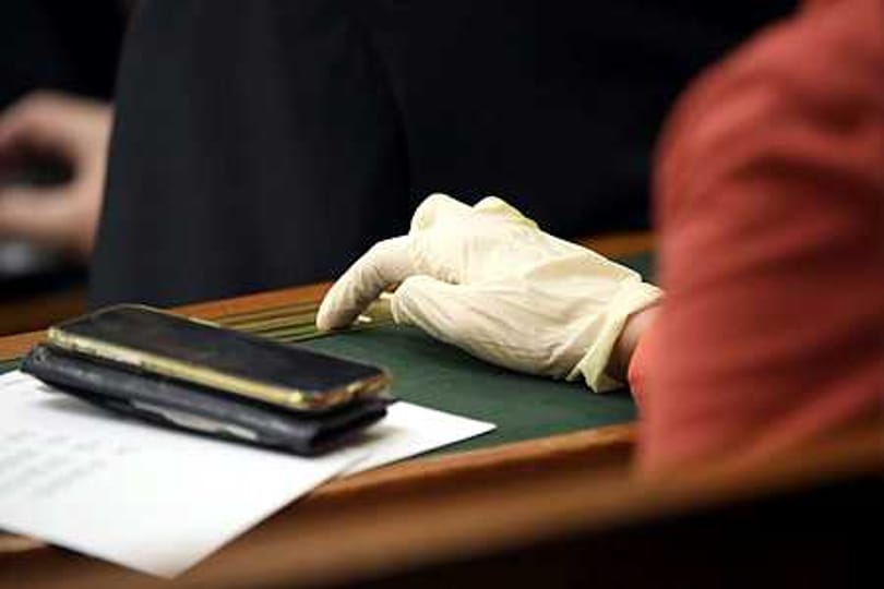 Dömping a Parlamentben: átmentek a felhatalmazási törvény után benyújtott javaslatok