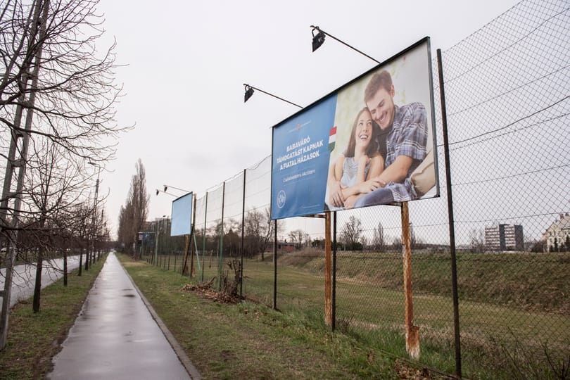 A hiteléhes családok megrohanhatják a bankokat