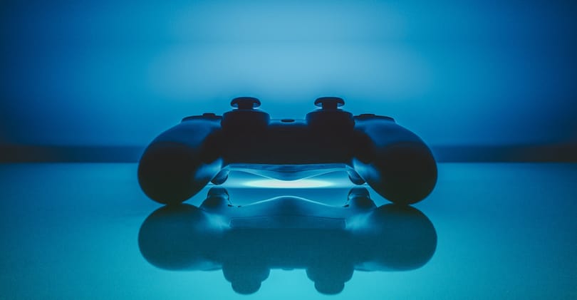 Vírusként terjedő üzenettől fagynak meg a PlayStationök, ha ilyet lát, nehogy megnyissa