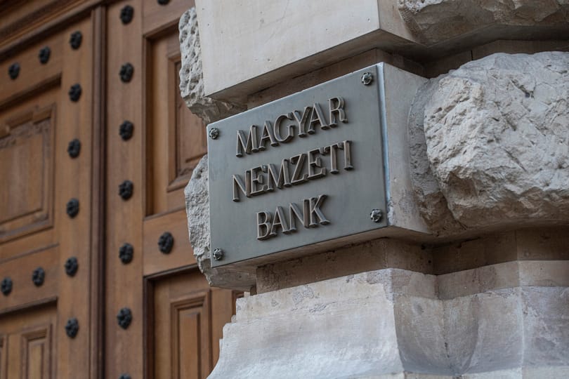 A jegybank adott egy gázfröccsöt, gyorsul a kamatcsökkentés