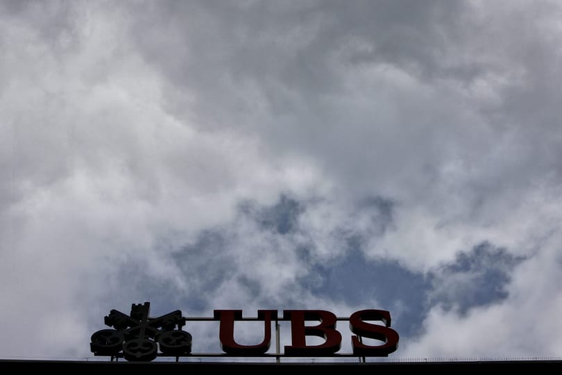 Tovább lassul a svájci gazdaság növekedése