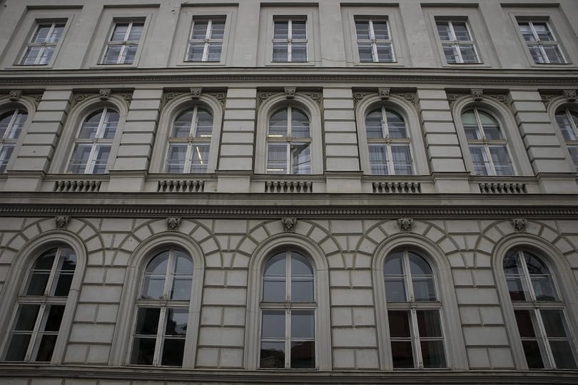 Nyilvánosságra kell hoznia a BM-nek az egészségügy átalakításáról szóló titkos dokumentumokat