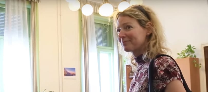 Egymás után mondanak fel a VS.hu újságírói