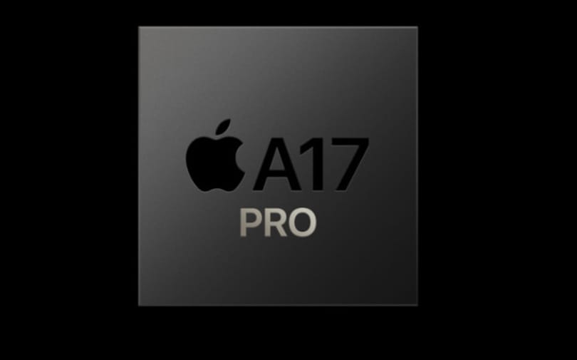 Ha nem hisz a szavaknak, higgyen a számoknak: ennyire erős az iPhone 15 Pro chipje