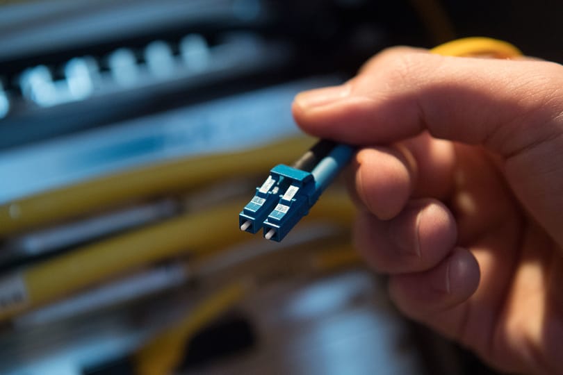 Lekapcsolták a világ legnagyobb illegális online piacterét, az orosz Hydra Marketet