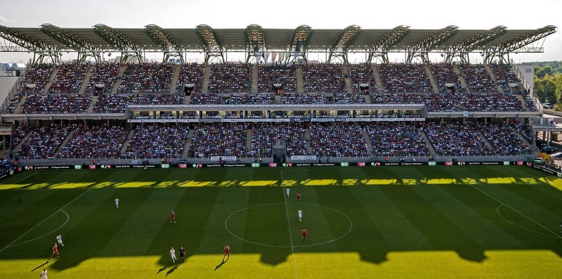 Távozik a legjobbak közül a Győri ETO FC