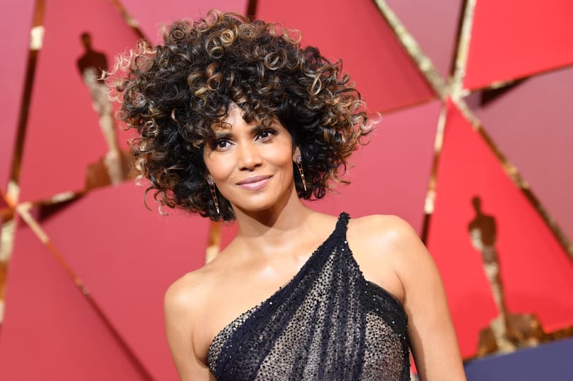 Halle Berry undorodik volt menedzserétől