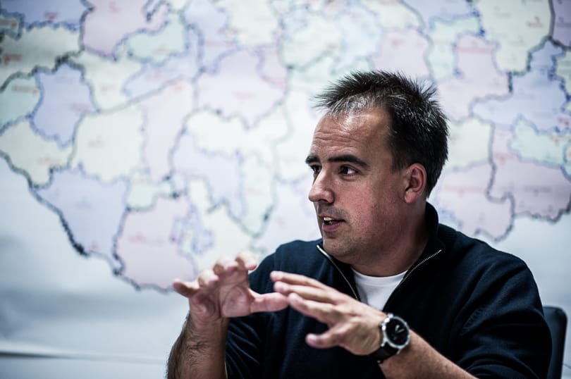 Török Gábor gyorselemzése a drogteszt-agymenésről