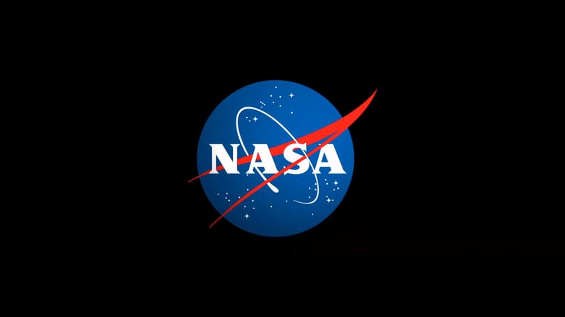 Összefogott az IBM és a NASA, az ilyesmiből nem kis dolgok szoktak kisülni