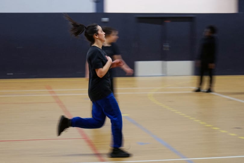 Előjel nélkül csap le a gyermekkori hirtelen szívhalál – ezért sem lehet félvállról venni a sportorvosi vizsgálatot