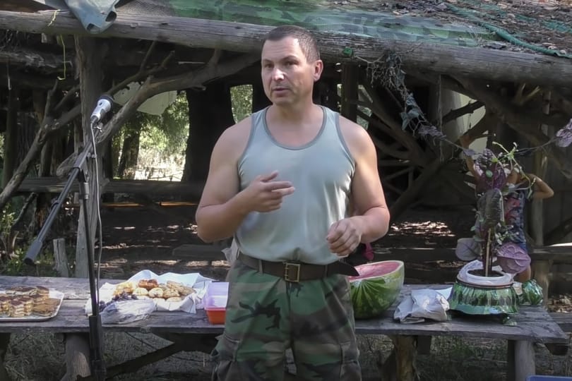 Vádat emeltek Posta Imre és csapata ellen élet- és államellenes bűncselekmények miatt