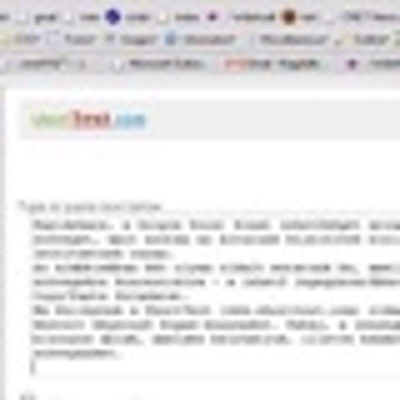 Még egyszerűbben: online copy/paste