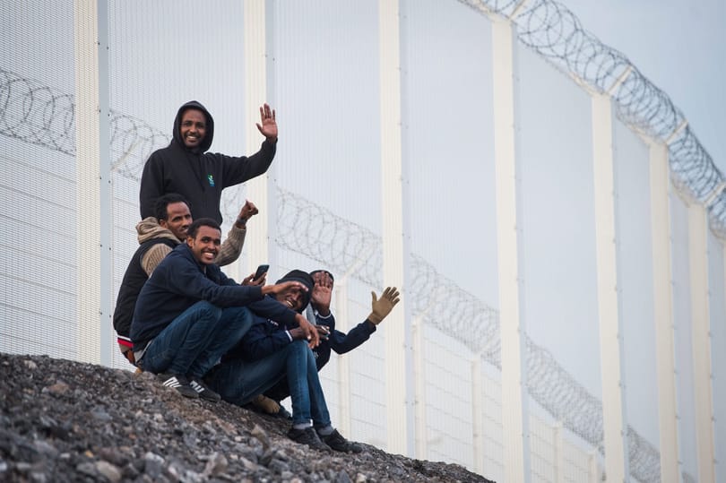 Nem kell kötelező jelleggel migránsokat befogadni