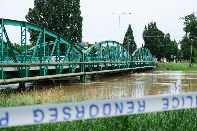Egy apró trükk, amivel Magyar Péter megmutatta, hogyan lehet Orbánt saját eszközével megverni