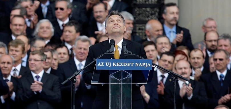 Végtörlesztés: pert vesztett a bank, mert hibázott