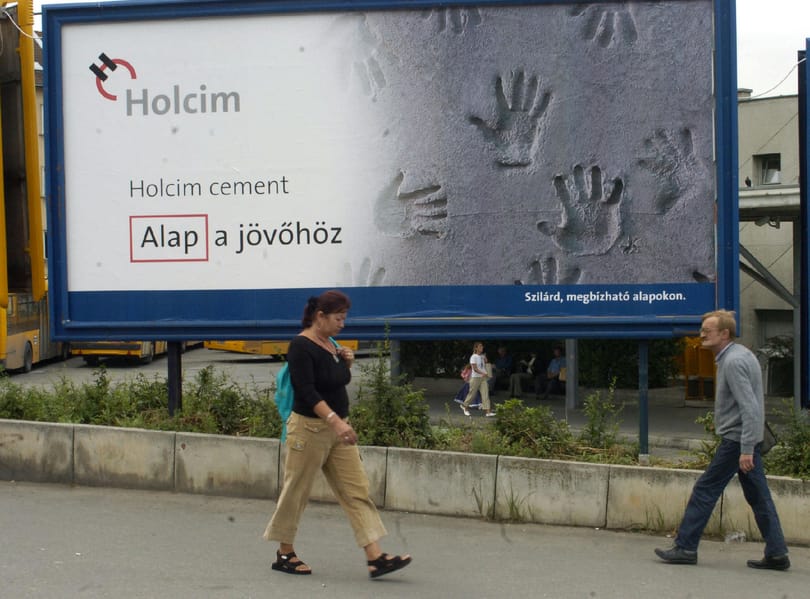Meghosszabbítaná az MRSZ a reklámadó felfüggesztését egy évvel
