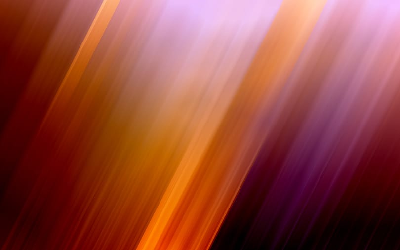 Mai háttérkép: Color Burn 1-2 (variációk egy témára)