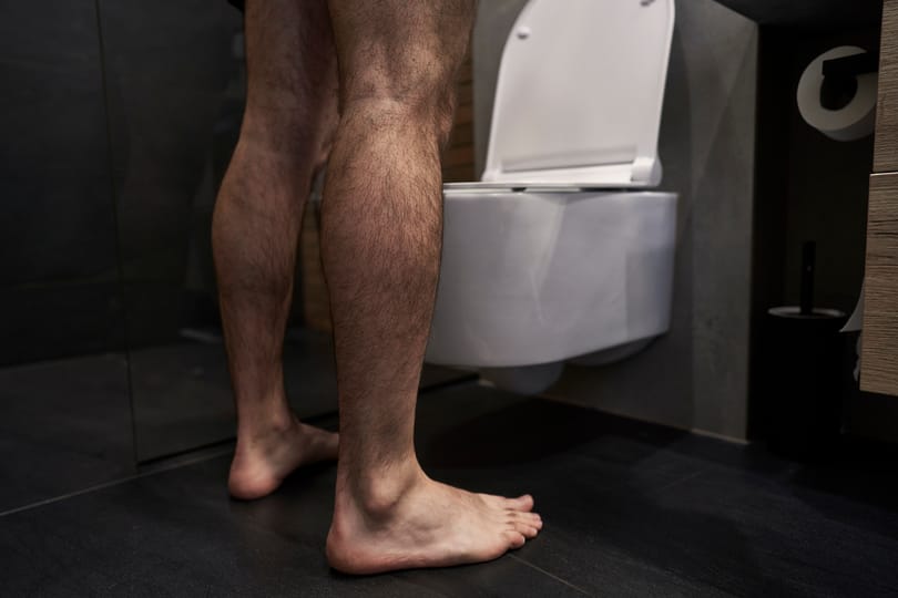 Testet, lelket kimeríti és még betegség is állhat mögötte