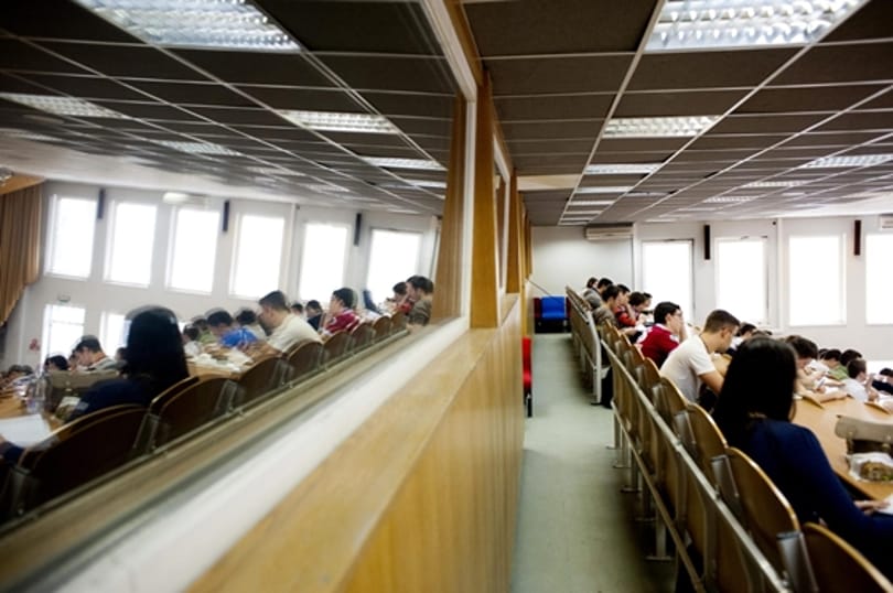 Magyar Rektori Konferencia: Elfogadhatatlan a magyarok részvételének korlátozása az Erasmus-programban