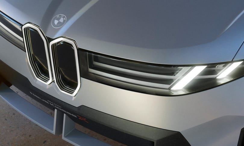 Szolid vesék és szuperagyak: beültünk a sokat ígérő első debreceni BMW-be
