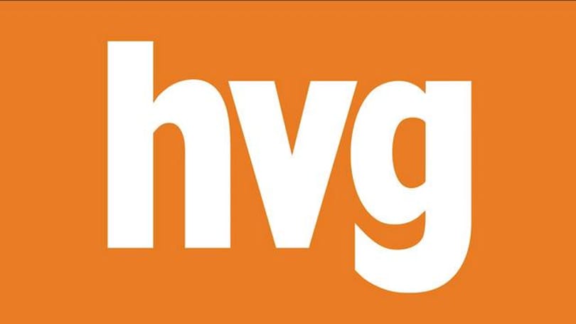 Digitális HVG: mostantól minden héten