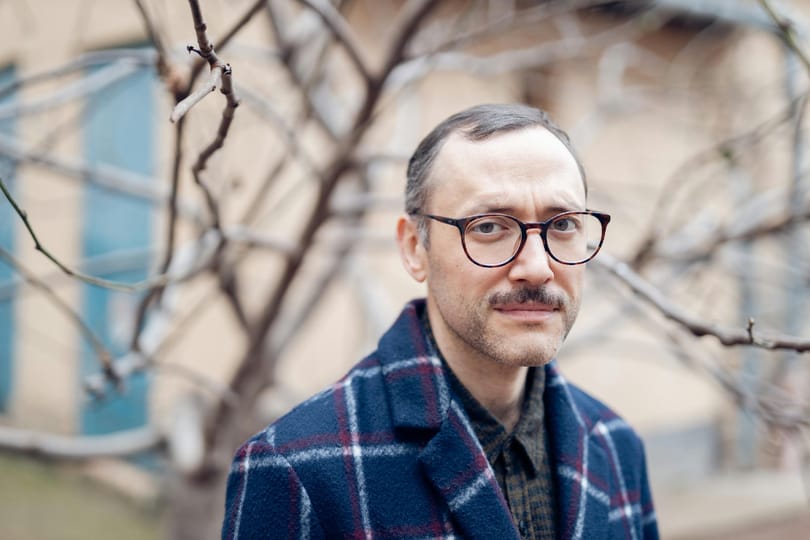 Ebben az átszexualizált világban a fiatalok nem mernek szerelmesek lenni