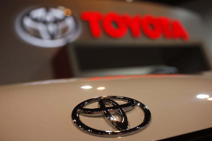 Egy ember meghalt és három megsérült egy bolognai Toyota-gyárban történt robbanásban