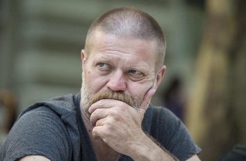 Memoárok függőknek, akik elég bátrak szembenézni a démonaikkal