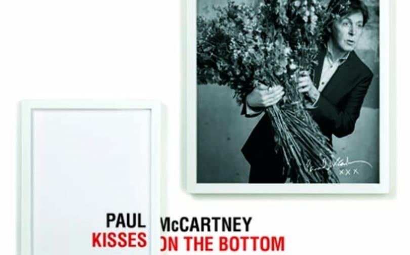 Kell még a világnak Paul McCartney?