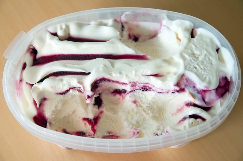 Szereti a jégkrémet? Van egy rossz hírünk