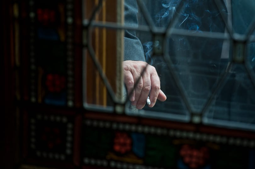 Hírszerző: fideszes fb-tagja van a Continental dohánygyárnak