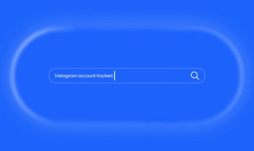 Már az Instagram-fiókunkra is lehet biztosítást kötni: fizetnek, ha valami gond van vele
