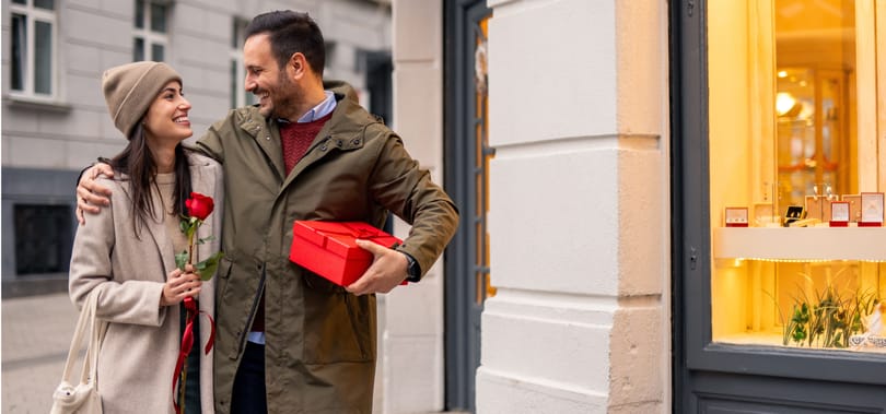 Hogyan kerüljük el a Valentin-napi kliséket?