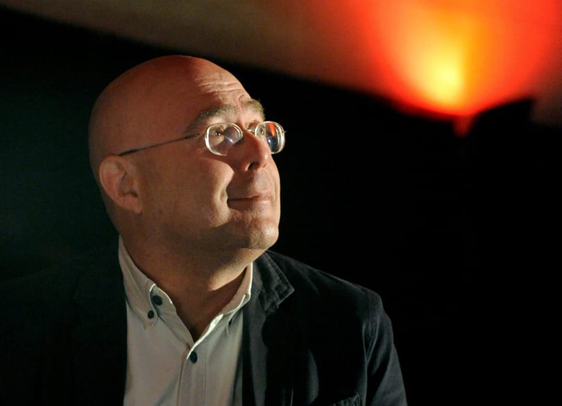 Lemondott Murányi Marcell, a Népszabadság főszerkesztője