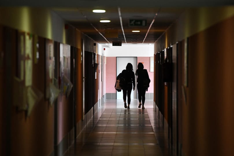 Rektori engedéllyel maradhatnak diákok a kollégiumokban