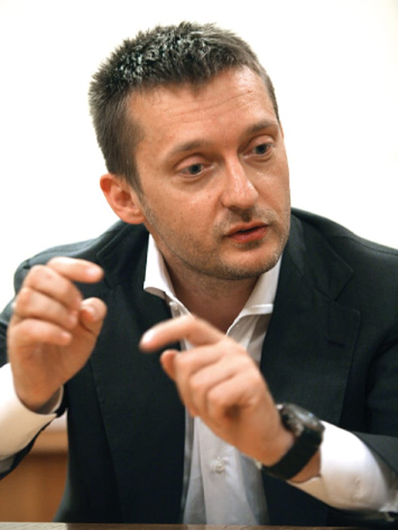 Rogán: a nagy állami cégeknél megtörtént a bérkompenzáció
